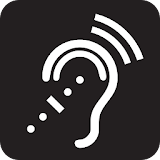 3RD EAR icon