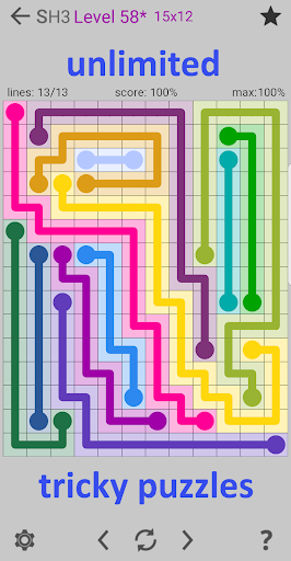 Connect Unlimited 2 Screen 3