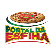 App Icon for Portal da Esfiha Indaiatuba App in United States Google Play Store
