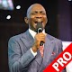 Dunamis Christian SERMONS - Dr Paul Enenche | 250+ Download on Windows