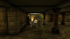 screenshot of Moonshades RPG Dungeon Crawler