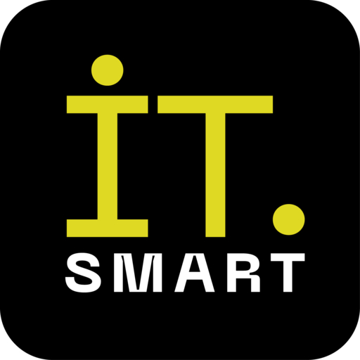 It Smart - Ứng Dụng Trên Google Play