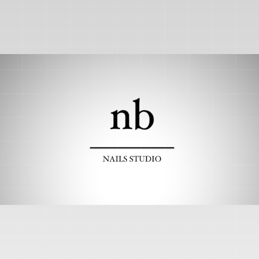 NAILBAR_BRZ 5.2.0 Icon