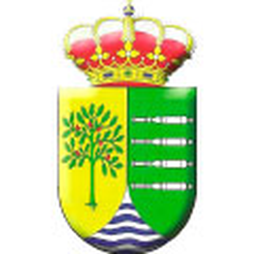 Acebo Turismo. logo