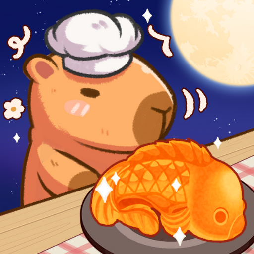 Cookingdom - Nấu Cả Thế Giới