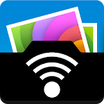 Cover Image of Download PhotoSync – Transfer Photos 3.3.10 APK
