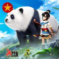 Hình ảnh của biểu tượng