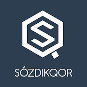 Top 10 Education Apps Like Sozdikqor - Best Alternatives