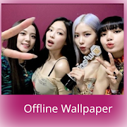  400+ BlackPink Wallpaper Offline 2020 HD 