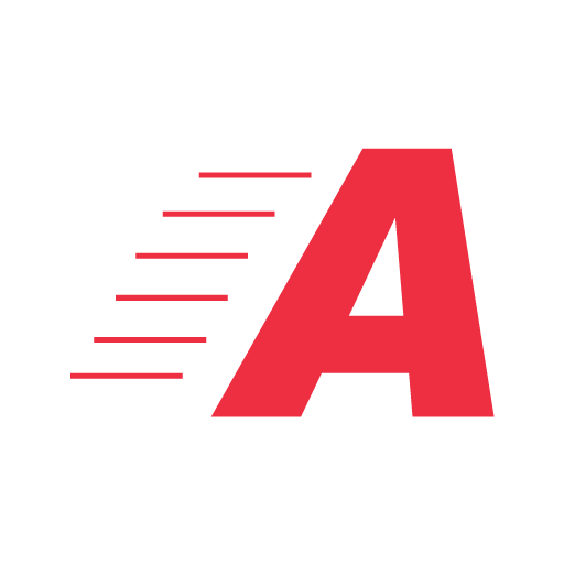 Anapog logo