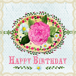 Cover Image of Download Happy Birthday Songs 1.0 APK