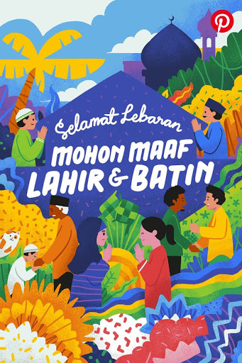 Download Kata Ucapan Selamat Idul Fitri 2021 1442 H Free For Android Kata Ucapan Selamat Idul Fitri 2021 1442 H Apk Download Steprimo Com