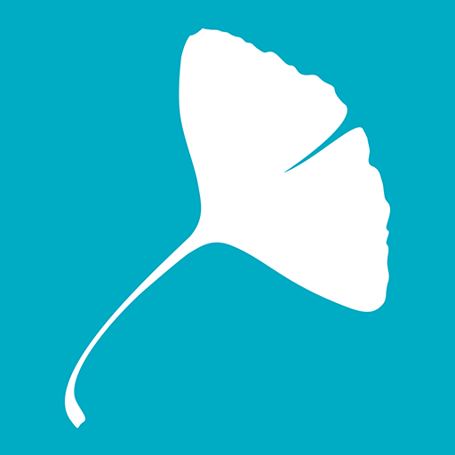 Ginko Mobilités logo