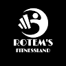 ROTEM'S FITNESSLAND