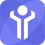 Cover Image of Download Tecnofit para Personal Trainer  APK