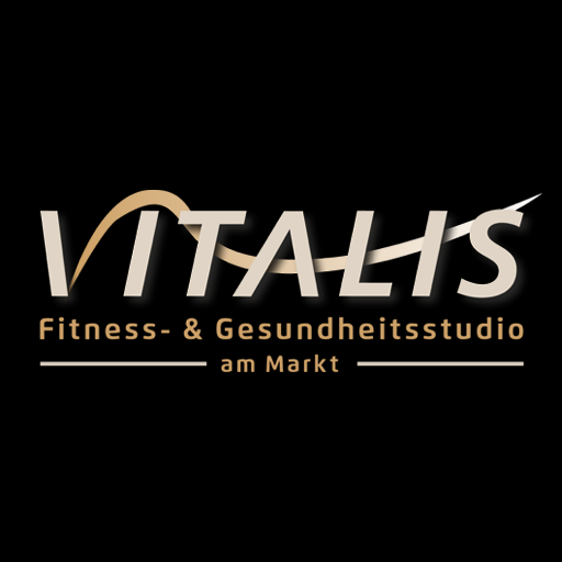 Vitalis Zerbst logo