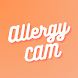Allergy Cam: Food & Menu Scan