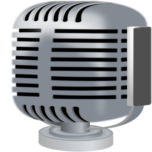 Johnnies Old Time Radio logo