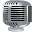 Johnnie's Old Time Radio Download on Windows