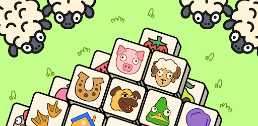 Sheep N Sheep: Daily Challenge