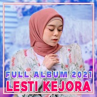 Lagu lesti terbaru 2021 full album mp3 download