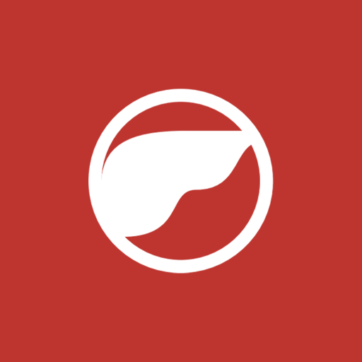APAF logo