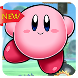 Kirby Star Allies Walkthrough icon