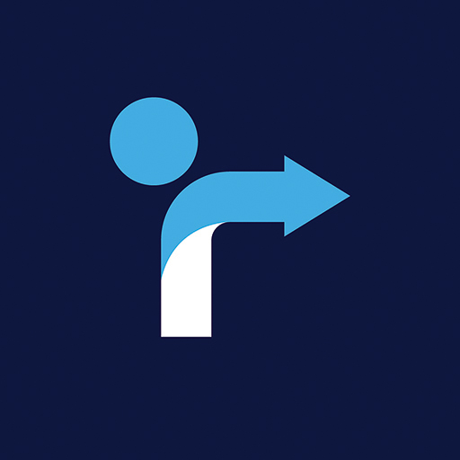 VRemit logo