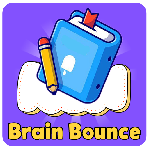 Brain Bounce