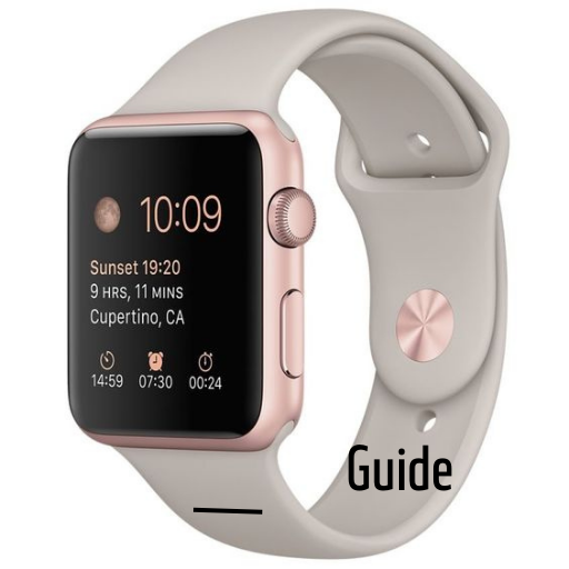 iTech Fusion 2 guide