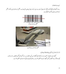Computer Course in Urduのおすすめ画像3