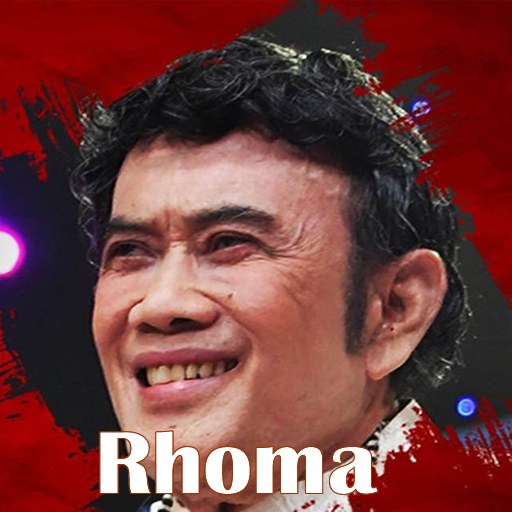 Karaoke Rhoma Irama Download on Windows