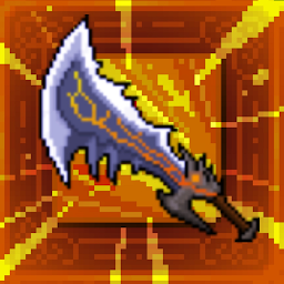 Obrázok ikony WeaponWar!
