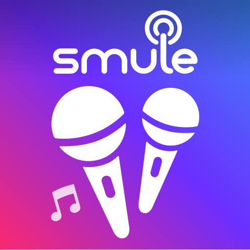 Smule: Sing 10M+ Karaoke Songs 