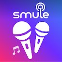 Smule: Karaoke-zang-app