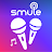 Aplicativo de Karaoke para cantar com famosos