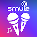 Smule Karaoke 