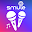 Smule: Karaoke Songs & Videos