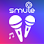 Smule APK v9.4.7 (MOD VIP Unlocked)