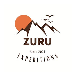Zuru Expeditions: Download & Review