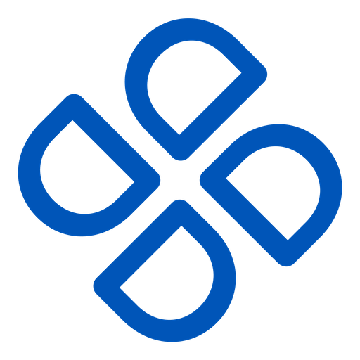 Deltron Digital logo