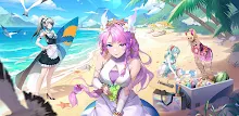 심포니 오브 에픽 APK