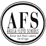 Angela Floyd Schools icon