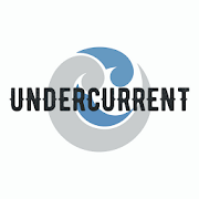 Top 10 Social Apps Like Undercurrent Youth - Best Alternatives