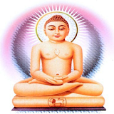 Jain Bhakti Songs icon