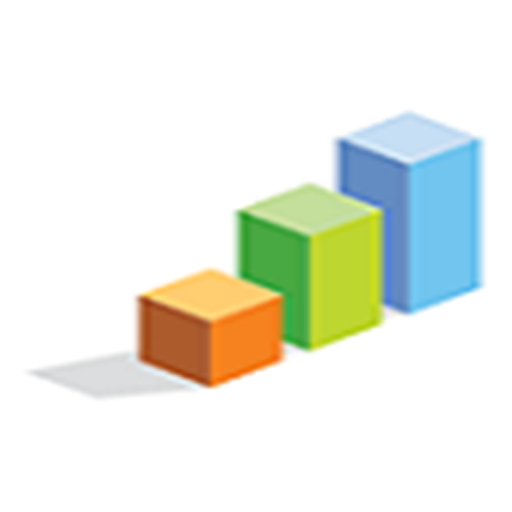 MutualFundsCicilia logo