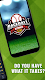 screenshot of Ultimate Baseball GM 2024
