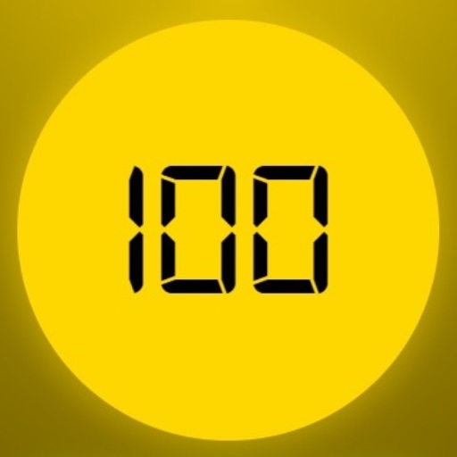 Tasbih Sholawat Nariyah logo