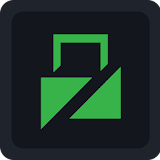 Lockdown Pro - AppLock & Vault icon