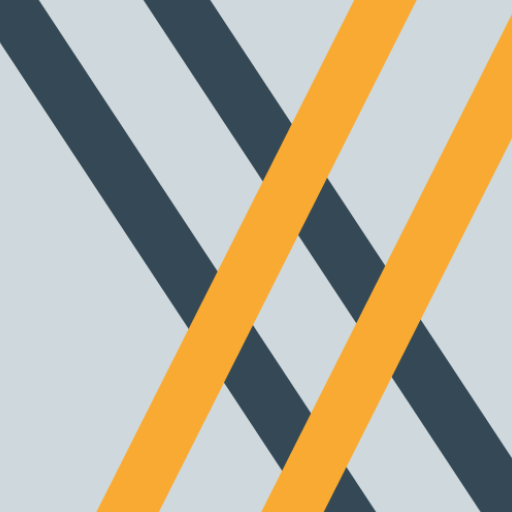 worl logo